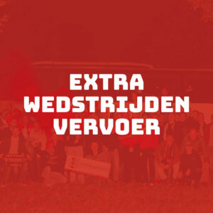 Wedstrijd voorronde Europa League 23 juli